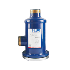 ��������� ������ BLR/STAS-4813T