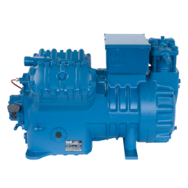  Frascold V30-84Y