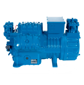  Frascold Z25-106Y