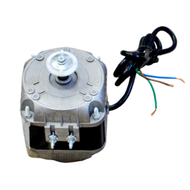��������� ������ YZF45L13P4-5