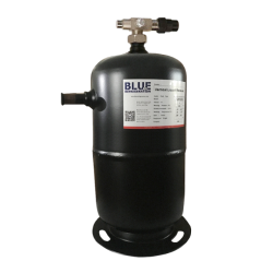 ������� BLR/VLR-09