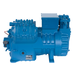  Frascold V15-71Y