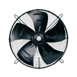   400 YDWF74L47P4-400B