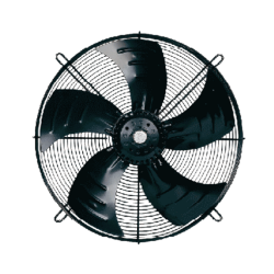  YDWF102L35P4-500B