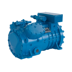  Frascold Q5-25.1Y