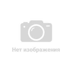  600600-5R