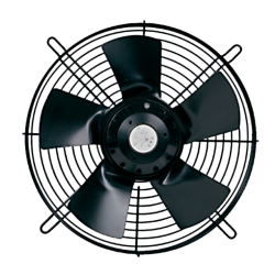   YDWF68L25P4-250