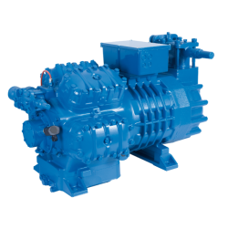  Frascold W75-228Y