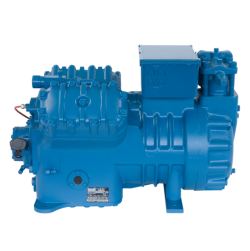  Frascold V30-84Y