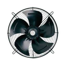   300 YDWF68L35P4-300B