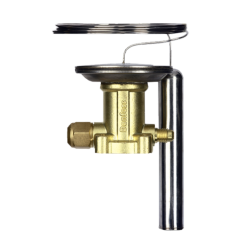  TEZ 5 Danfoss
