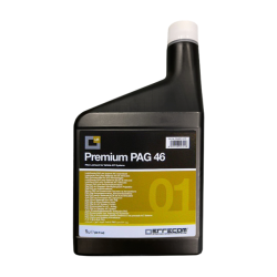  PREMIUM PAG 46 - 1L Errecom