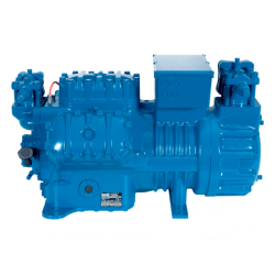 ���������� Frascold Z50-140Y