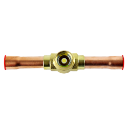   BLR/SG-078S 22