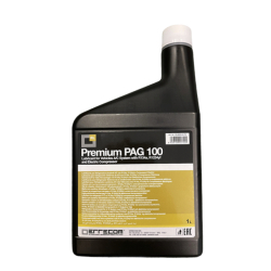  PREMIUM PAG 100 - 1L Errecom