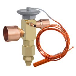  OSE-21-C ton