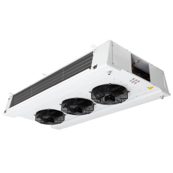 B HED-350AG7-C21