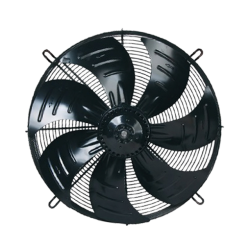   YSWF127L80P4-630-7