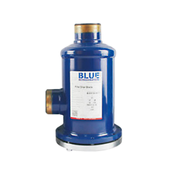    BLR/STAS-485T