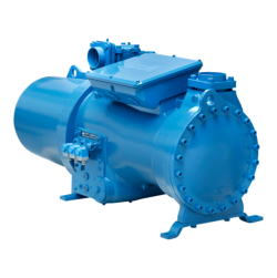 CXH-52-125-372Y -   Frascold