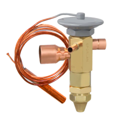  SSE-3-C ton