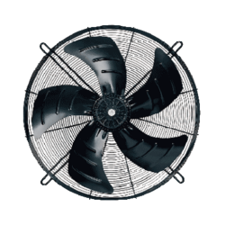   710 YSWF127L50P6
