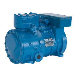  Frascold A1-6Y