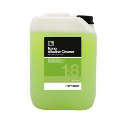   5L (Nano Alkaline cleaner)