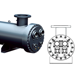  RCD-100 REFKAR