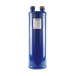   BLR/SLA-207 BLUE